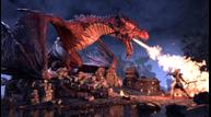 The-Elder-Scrolls-Online-Elsweyr_20190115_06.jpg