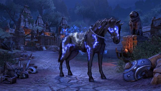 The-Elder-Scrolls-Online-Elsweyr_20190115_08.jpg