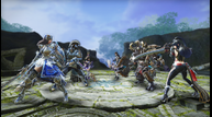 AxE-Alliance-Vs-Empire_20190115_01b.png