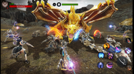 AxE-Alliance-Vs-Empire_20190115_02b.png