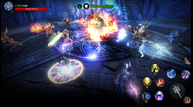 AxE-Alliance-Vs-Empire_20190115_03b.png