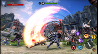 AxE-Alliance-Vs-Empire_20190115_04b.png