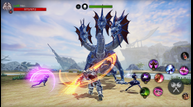 AxE-Alliance-Vs-Empire_20190115_05b.png