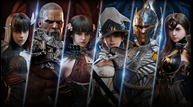 AxE-Alliance-Vs-Empire_20190115_06b.png