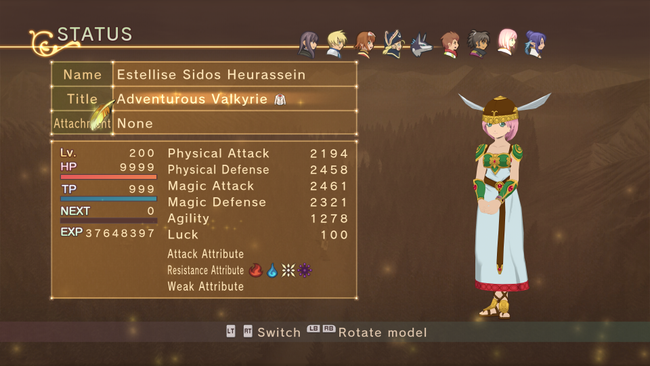Tales-of-Vesperia_Estelle_Adventurous_Valkyrie.png