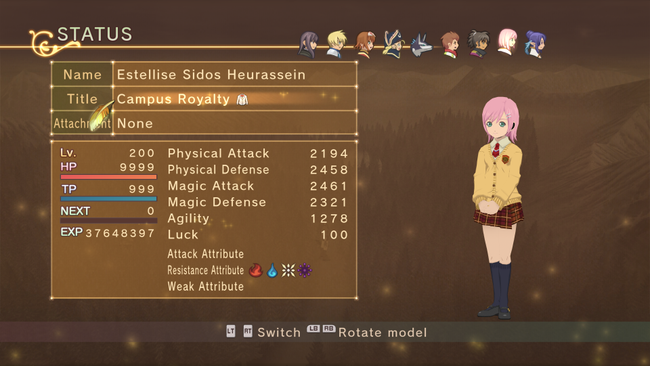 Tales-of-Vesperia_Estelle_Campus_Royalty.png