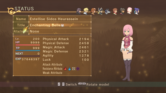 Tales-of-Vesperia_Estelle_Enchanting_Belle.png