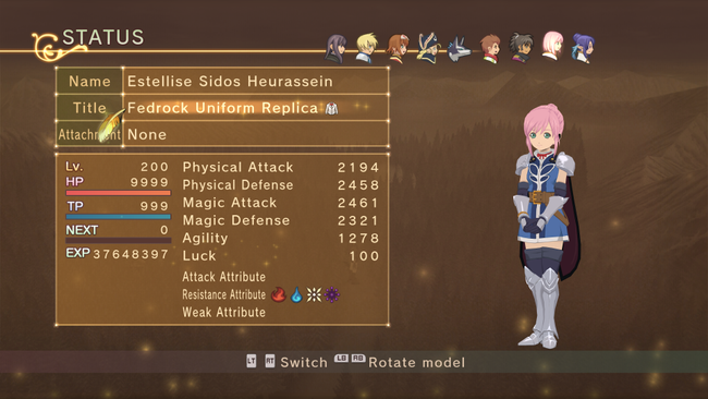 Tales-of-Vesperia_Estelle_Fedrock_Unifrom_Replica.png