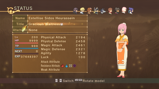 Tales-of-Vesperia_Estelle_Gracious_Waitress.png