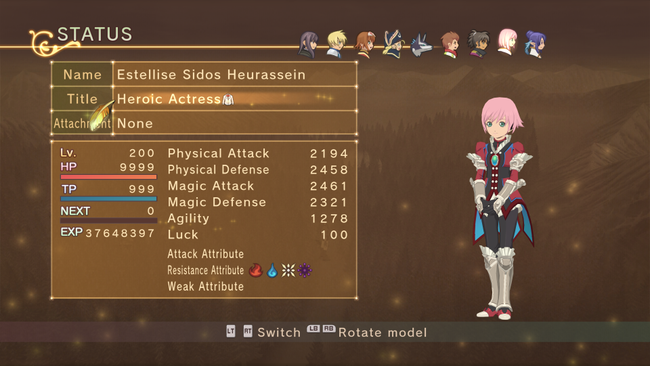 Tales-of-Vesperia_Estelle_Heroic_Actress.png