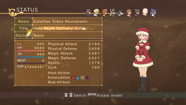 Tales-of-Vesperia_Estelle_Holy_Night_Delivery_Girl.png