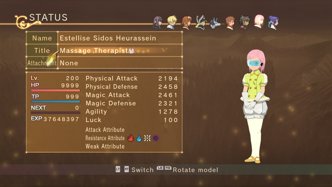 Tales-of-Vesperia_Estelle_Massage_Therapist.png