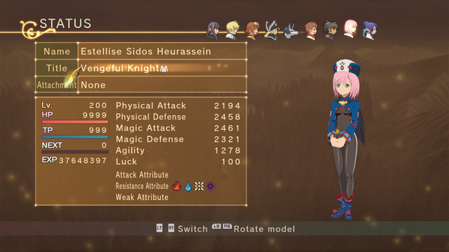 Tales-of-Vesperia_Estelle_Vengeful_Knight.png