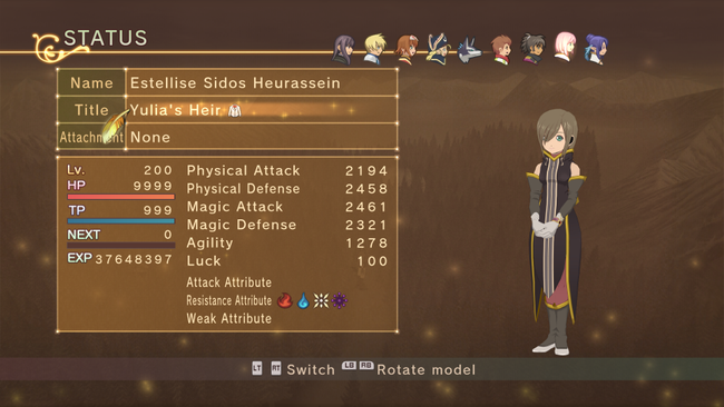 Tales-of-Vesperia_Estelle_Yulia's_Heir.png