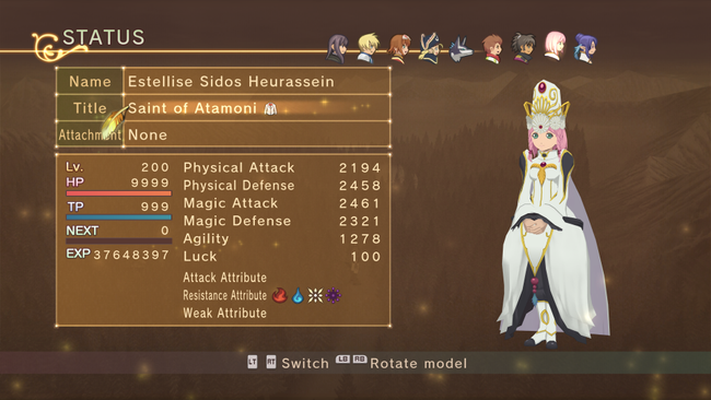 Tales-of-Vesperia_Estelle_Saint_of_Atamoni.png