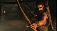 skyrim_screenshot_08.jpg