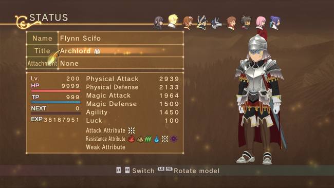 Tales-of-Vesperia_Flynn_Archlord.png