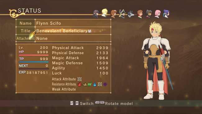 Tales-of-Vesperia_Flynn_Benevolent_Beneficiary.png
