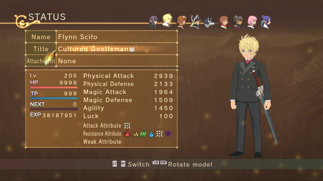 Tales-of-Vesperia_Flynn_Cultured_Gentleman.png