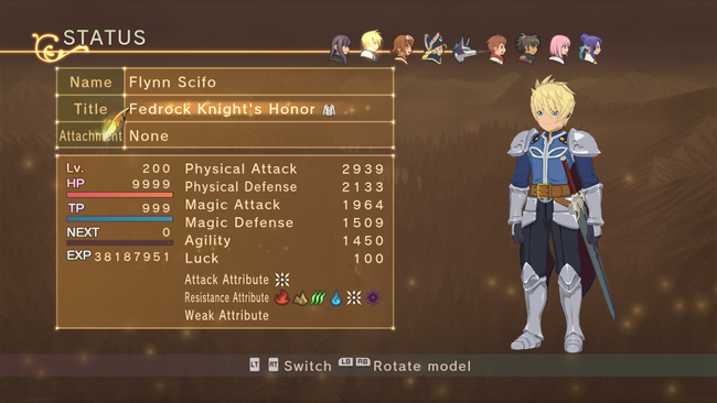 Tales-of-Vesperia_Flynn_Fedrock's_Knight's_Honor.png