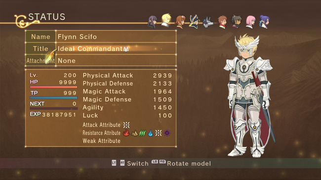 Tales-of-Vesperia_Flynn_Ideal_Commandant.png