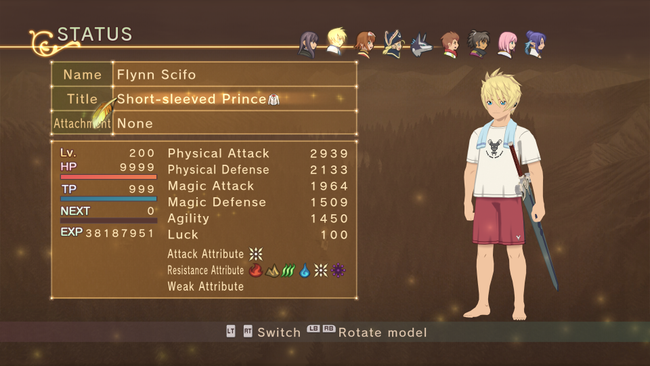 Tales-of-Vesperia_Flynn_Short_sleeved_Prince.png