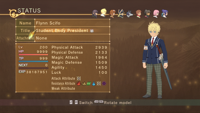 Tales-of-Vesperia_Flynn_Student_Body_President.png