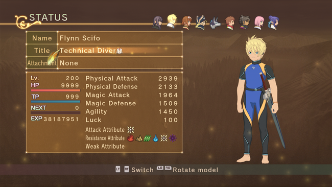 Tales-of-Vesperia_Flynn_Technical_Diver.png