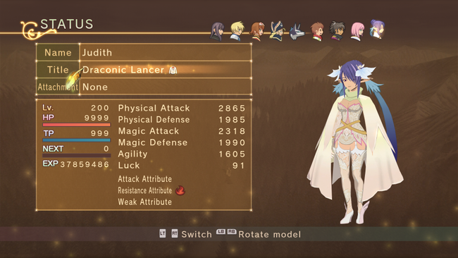 Tales-of-Vesperia_Judith_Draconic_Lancer.png