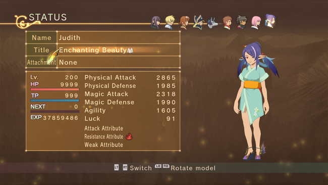 Tales-of-Vesperia_Judith_Enchanting_Beauty.png