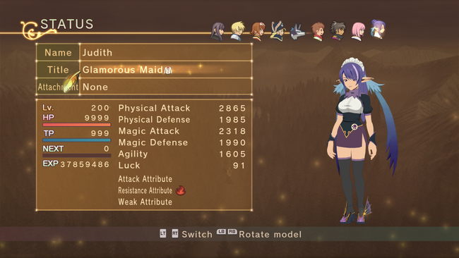 Tales-of-Vesperia_Judith_Glamorous_Maid.png