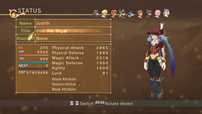 Tales-of-Vesperia_Judith_Into_the_Sky.png
