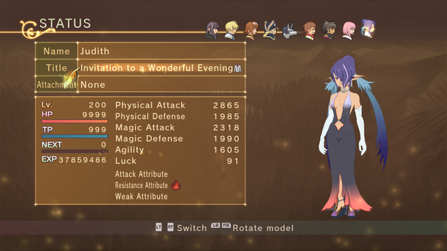 Tales-of-Vesperia_Judith_Invitation_to_a_Wonderful_Evening.png