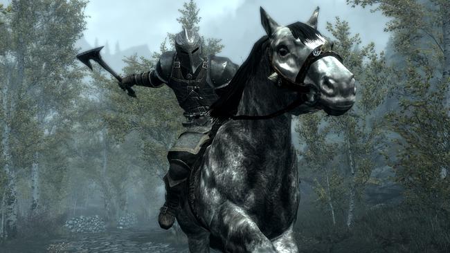 The-Elder-Scrolls-V-Skyrim_2012_06-06-12_007.jpg