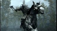 The-Elder-Scrolls-V-Skyrim_2012_06-06-12_007.jpg