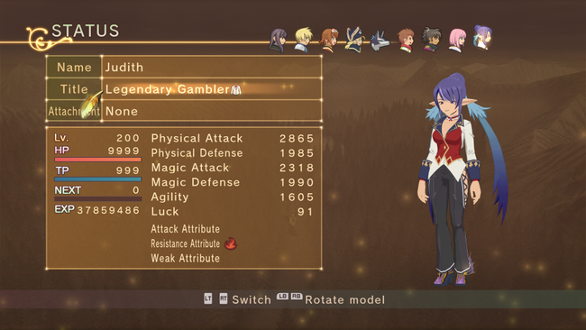 Tales-of-Vesperia_Judith_Legendary_Gambler.png