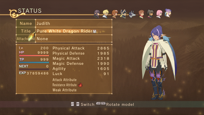 Tales-of-Vesperia_Judith_Pure_White_Dragon_Rider.png