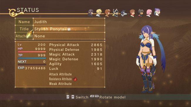 Tales-of-Vesperia_Judith_Stylish_Ponytail.png