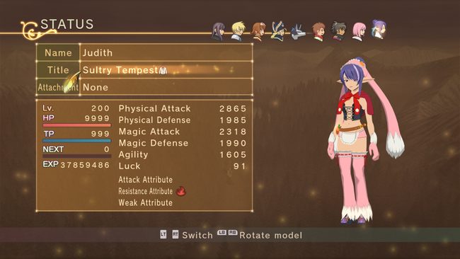 Tales-of-Vesperia_Judith_Sultry_Temptress.png