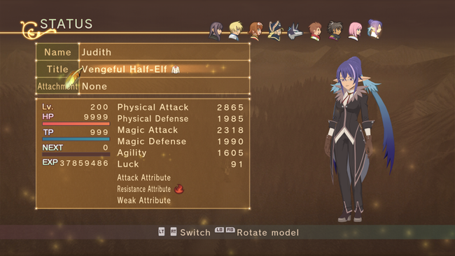 Tales-of-Vesperia_Judith_Vengeful_Half_Elf.png
