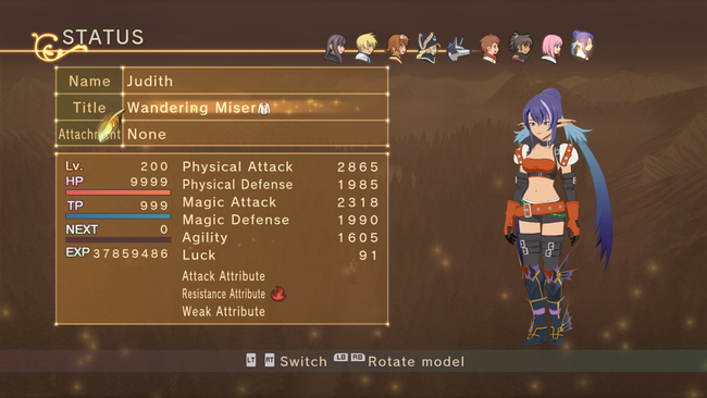 Tales-of-Vesperia_Judith_Wandering_Miser.png