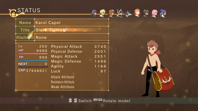 Tales-of-Vesperia_Karol_Black_Tights.png
