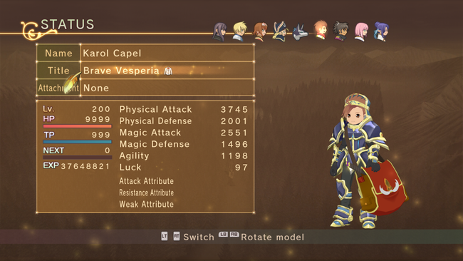 Tales-of-Vesperia_Karol_Brave_Vesperia.png