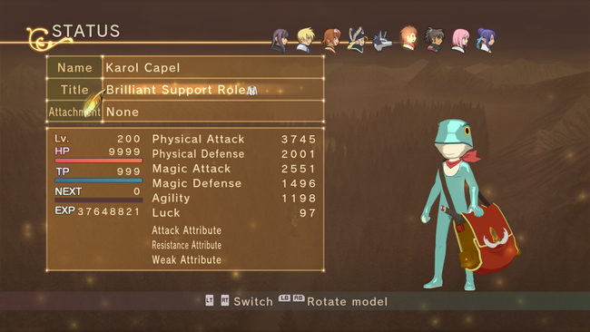 Tales-of-Vesperia_Karol_Brilliant_Support_Role.png