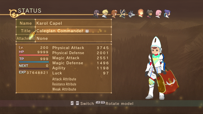 Tales-of-Vesperia_Karol_Calegian_Commander.png