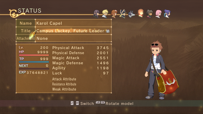 Tales-of-Vesperia_Karol_Campus_Lackey_Future_Leader.png