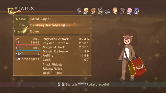 Tales-of-Vesperia_Karol_Delivery_Reindeer.png