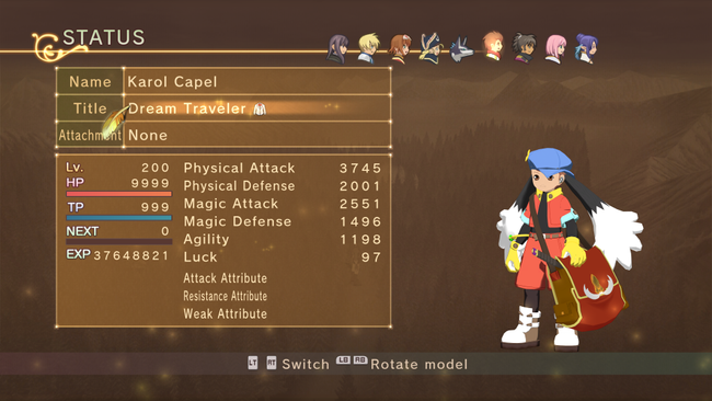 Tales-of-Vesperia_Karol_Dream_Traveler.png