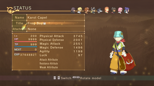 Tales-of-Vesperia_Karol_Frog_Boy.png