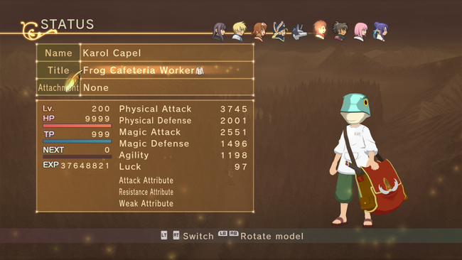 Tales-of-Vesperia_Karol_Frog_Cafeteria_Worker.png